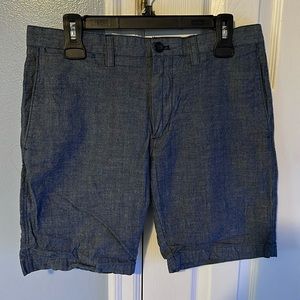 Banana Republic Men’s Shorts